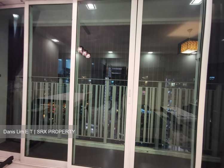 Punggol Field thumbnail photo